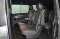 Mercedes-Benz V 250 D LANG 9G 4MATIC AMG-LINE"DISTR"360"LEDER"AHK"6XSI Grau - thumbnail 12