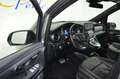 Mercedes-Benz V 250 D LANG 9G 4MATIC AMG-LINE"DISTR"360"LEDER"AHK"6XSI Gris - thumbnail 8