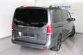 Mercedes-Benz V 250 D LANG 9G 4MATIC AMG-LINE"DISTR"360"LEDER"AHK"6XSI Gris - thumbnail 4