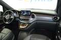 Mercedes-Benz V 250 D LANG 9G 4MATIC AMG-LINE"DISTR"360"LEDER"AHK"6XSI Gris - thumbnail 24