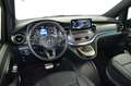Mercedes-Benz V 250 D LANG 9G 4MATIC AMG-LINE"DISTR"360"LEDER"AHK"6XSI Gris - thumbnail 25