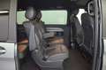 Mercedes-Benz V 250 D LANG 9G 4MATIC AMG-LINE"DISTR"360"LEDER"AHK"6XSI Gris - thumbnail 13