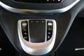 Mercedes-Benz V 250 D LANG 9G 4MATIC AMG-LINE"DISTR"360"LEDER"AHK"6XSI Gris - thumbnail 21