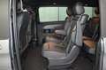 Mercedes-Benz V 250 D LANG 9G 4MATIC AMG-LINE"DISTR"360"LEDER"AHK"6XSI Gris - thumbnail 11