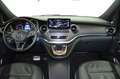 Mercedes-Benz V 250 D LANG 9G 4MATIC AMG-LINE"DISTR"360"LEDER"AHK"6XSI Gris - thumbnail 7