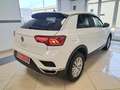 Volkswagen T-Roc T-Roc I 2017 1.6 tdi Business Blanc - thumbnail 2