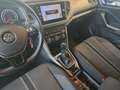 Volkswagen T-Roc T-Roc I 2017 1.6 tdi Business Blanc - thumbnail 5