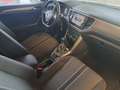 Volkswagen T-Roc T-Roc I 2017 1.6 tdi Business Blanc - thumbnail 6