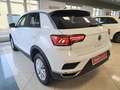 Volkswagen T-Roc T-Roc I 2017 1.6 tdi Business Blanc - thumbnail 8