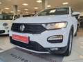 Volkswagen T-Roc T-Roc I 2017 1.6 tdi Business Blanc - thumbnail 9