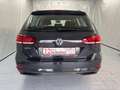 Volkswagen Golf VII Variant/Klima/SHZ/1 Hand/PDC H+V Grau - thumbnail 4