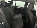 Volkswagen Golf VII Variant/Klima/SHZ/1 Hand/PDC H+V Grau - thumbnail 18