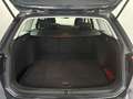 Volkswagen Golf VII Variant/Klima/SHZ/1 Hand/PDC H+V Grau - thumbnail 6