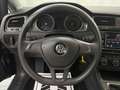 Volkswagen Golf VII Variant/Klima/SHZ/1 Hand/PDC H+V Grau - thumbnail 11