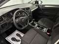 Volkswagen Golf VII Variant/Klima/SHZ/1 Hand/PDC H+V Grau - thumbnail 7