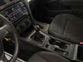 Volkswagen Golf VII Variant/Klima/SHZ/1 Hand/PDC H+V Grau - thumbnail 13