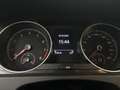 Volkswagen Golf VII Variant/Klima/SHZ/1 Hand/PDC H+V Grau - thumbnail 14
