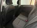 Volkswagen Golf VII Variant/Klima/SHZ/1 Hand/PDC H+V Grau - thumbnail 16