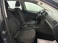 Volkswagen Golf VII Variant/Klima/SHZ/1 Hand/PDC H+V Grau - thumbnail 10