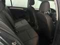 Volkswagen Golf VII Variant/Klima/SHZ/1 Hand/PDC H+V Grau - thumbnail 17