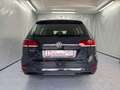 Volkswagen Golf VII Variant/Klima/SHZ/1 Hand/PDC H+V Grau - thumbnail 5