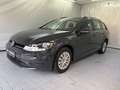 Volkswagen Golf VII Variant/Klima/SHZ/1 Hand/PDC H+V Grau - thumbnail 1