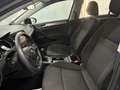 Volkswagen Golf VII Variant/Klima/SHZ/1 Hand/PDC H+V Grau - thumbnail 8
