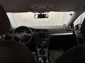 Volkswagen Golf VII Variant/Klima/SHZ/1 Hand/PDC H+V Grau - thumbnail 15