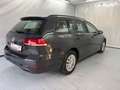 Volkswagen Golf VII Variant/Klima/SHZ/1 Hand/PDC H+V Grau - thumbnail 3