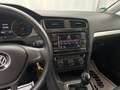 Volkswagen Golf VII Variant/Klima/SHZ/1 Hand/PDC H+V Grau - thumbnail 12