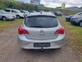 Opel Astra J 5-trg. Active Klima M+S AHK TÜV NEU Silber - thumbnail 8