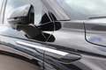 Omoda 9 PHEV 1.5TGDi Premium Line AWD Schwarz - thumbnail 7
