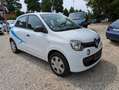 Renault Twingo SCe 70 Life Tüv 1/27 Blanco - thumbnail 1