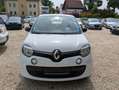 Renault Twingo SCe 70 Life Tüv 1/27 Blanco - thumbnail 5