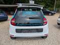 Renault Twingo SCe 70 Life Tüv 1/27 Blanco - thumbnail 6