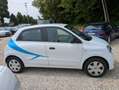 Renault Twingo SCe 70 Life Tüv 1/27 Blanco - thumbnail 7
