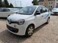 Renault Twingo SCe 70 Life Tüv 1/27 Blanco - thumbnail 2
