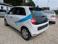 Renault Twingo SCe 70 Life Tüv 1/27 Blanco - thumbnail 3