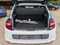 Renault Twingo SCe 70 Life Tüv 1/27 Blanco - thumbnail 13