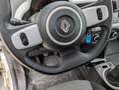 Renault Twingo SCe 70 Life Tüv 1/27 Blanco - thumbnail 9
