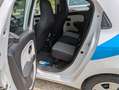 Renault Twingo SCe 70 Life Tüv 1/27 Blanco - thumbnail 11