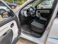 Renault Twingo SCe 70 Life Tüv 1/27 Blanco - thumbnail 14