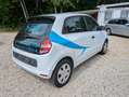 Renault Twingo SCe 70 Life Tüv 1/27 Blanco - thumbnail 4