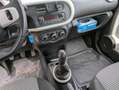 Renault Twingo SCe 70 Life Tüv 1/27 Blanco - thumbnail 10