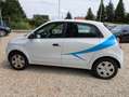 Renault Twingo SCe 70 Life Tüv 1/27 Blanco - thumbnail 8