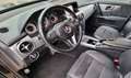 Mercedes-Benz GLK 250 CDI BlueTec AMG 4Matic Standheiz.1.Hand Czarny - thumbnail 9