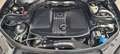 Mercedes-Benz GLK 250 CDI BlueTec AMG 4Matic Standheiz.1.Hand Zwart - thumbnail 18