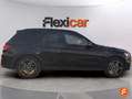 Mercedes-Benz GLC 220 d 4MATIC Negro - thumbnail 9