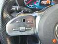 Mercedes-Benz GLC 220 d 4MATIC Negro - thumbnail 18