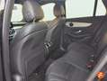 Mercedes-Benz GLC 220 d 4MATIC Negro - thumbnail 15